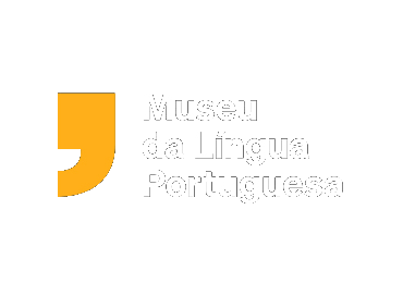 Alax William - Museu da Lingua Portuguesa