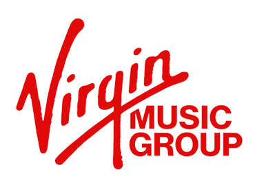 Virgin Music Group