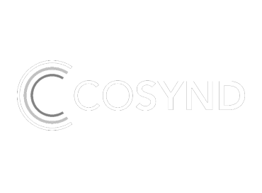 Cosynd