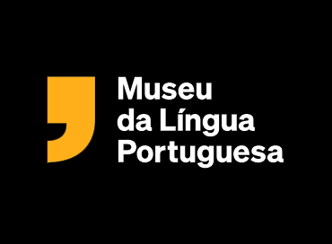 Alax William - Museu da Lingua Portuguesa